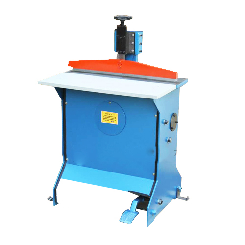 YQ620電(dian)動壓(ya)圈機(ji)